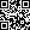 https://imereport.ir/xcSm