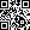https://imereport.ir/xpZp