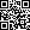 https://imereport.ir/xBy3