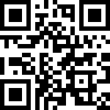 https://imereport.ir/xNfw