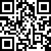 https://imereport.ir/xzTX