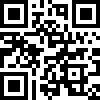 https://imereport.ir/xnzm