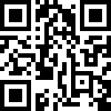 https://imereport.ir/xH2t