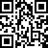 https://imereport.ir/xJBY