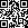 https://imereport.ir/xpkX
