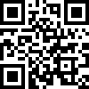 https://imereport.ir/xJFy