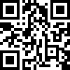 https://imereport.ir/xK28