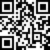 https://imereport.ir/xnqH