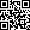 https://imereport.ir/xCy