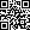 https://imereport.ir/xbPr