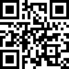 https://imereport.ir/xKW