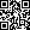 https://imereport.ir/xfZy
