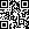 https://imereport.ir/xxVy