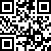 https://imereport.ir/xN6Y