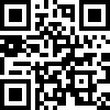 https://imereport.ir/xHJL