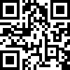 https://imereport.ir/xLSf