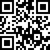 https://imereport.ir/xyNs