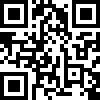 https://imereport.ir/x5h8