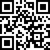 https://imereport.ir/xyWC