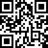 https://imereport.ir/x9qP