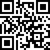https://imereport.ir/xmW