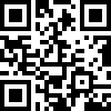 https://imereport.ir/xKs5