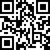 https://imereport.ir/xb42