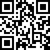 https://imereport.ir/xrVg