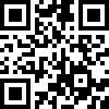 https://imereport.ir/xbSv