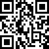 https://imereport.ir/xb5h