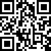 https://imereport.ir/x9Yz