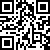 https://imereport.ir/xFLH