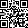 https://imereport.ir/xPyN