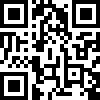 https://imereport.ir/xLQV