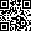 https://imereport.ir/xfSK
