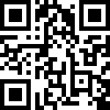 https://imereport.ir/xnYm