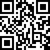 https://imereport.ir/xKZN