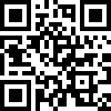 https://imereport.ir/xzCB
