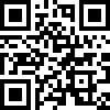 https://imereport.ir/xNrs