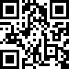 https://imereport.ir/x9DR