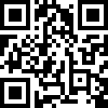 https://imereport.ir/x4Tx