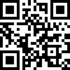 https://imereport.ir/xRg4