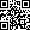 https://imereport.ir/xRcf