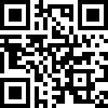 https://imereport.ir/xDF