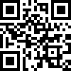 https://imereport.ir/xtQ3