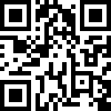 https://imereport.ir/xB6j