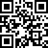https://imereport.ir/x95F