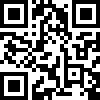 https://imereport.ir/xtfM