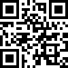 https://imereport.ir/xPVY