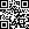 https://imereport.ir/xRhQ
